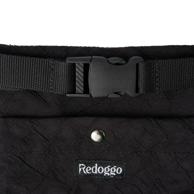 Leckerlibeutel von Redoggo