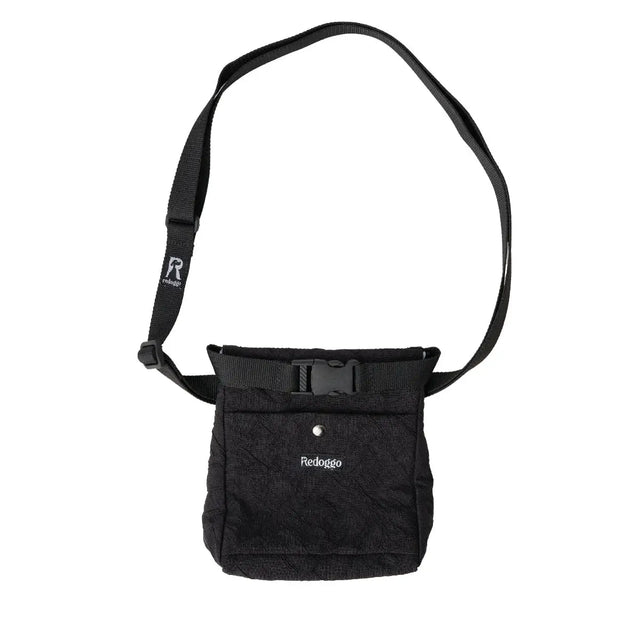 Leckerlibeutel von Redoggo