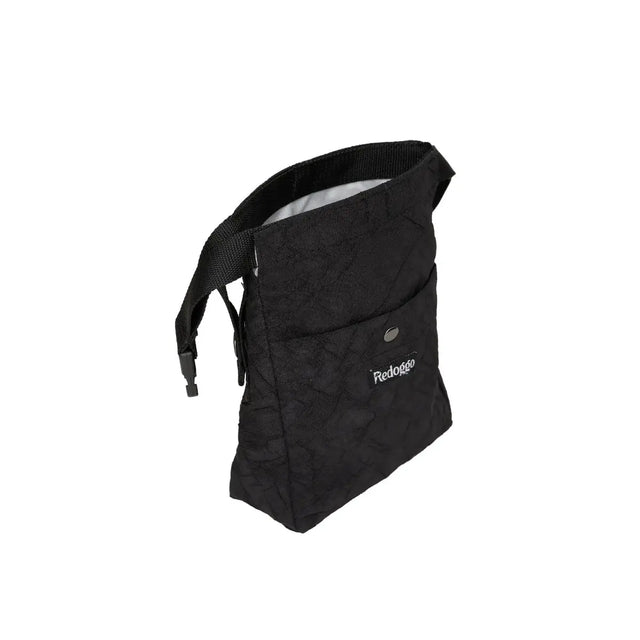 Leckerlibeutel von Redoggo