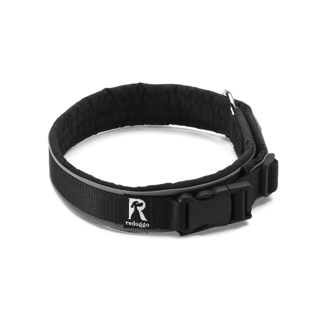 Halsband L von Redoggo