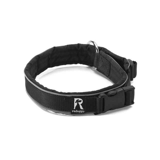 Halsband M von Redoggo