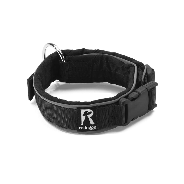 Halsband S von Redoggo