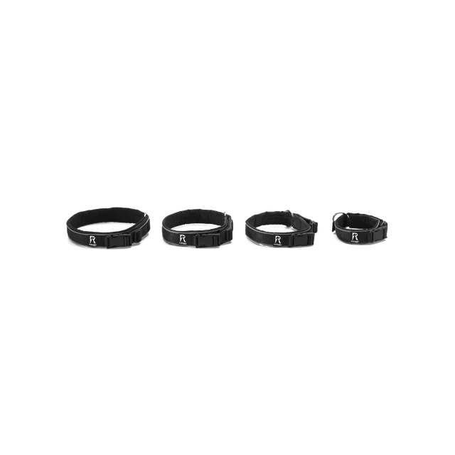 Halsband XL von Redoggo