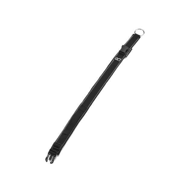 Halsband XL von Redoggo