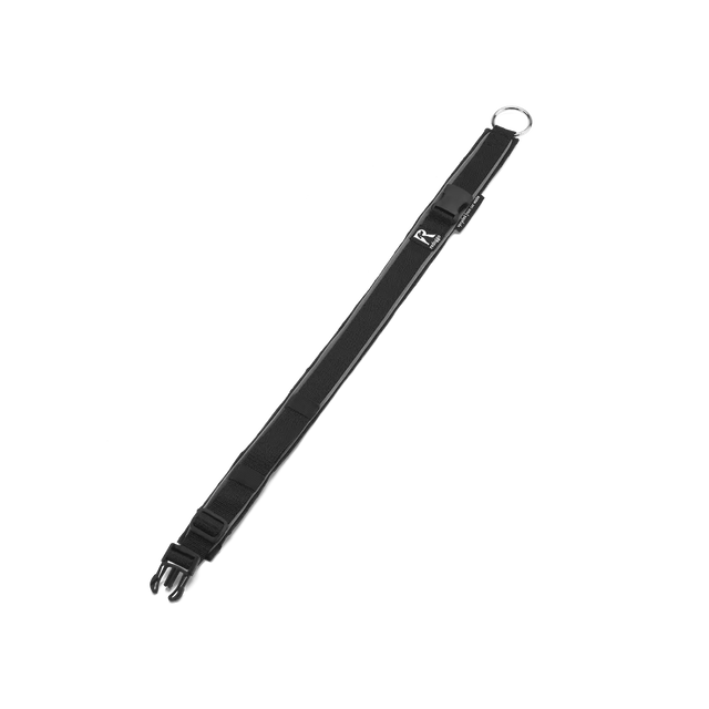 Halsband L von Redoggo