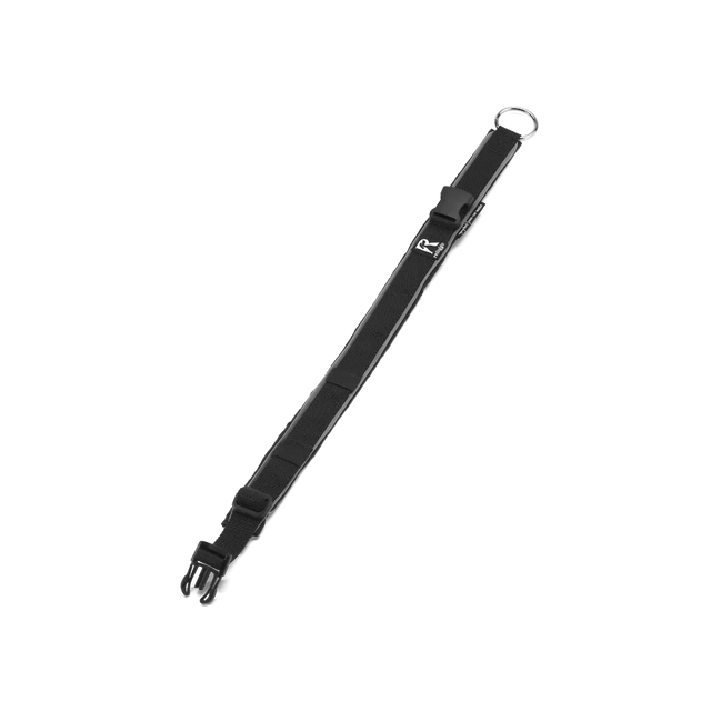 Halsband M von Redoggo