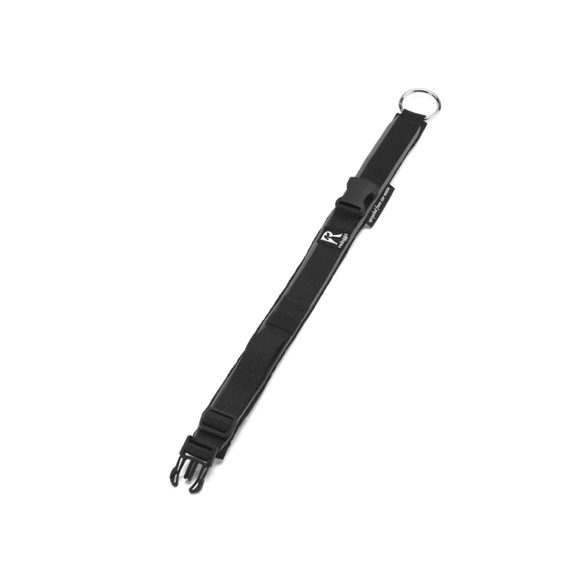 Halsband S von Redoggo