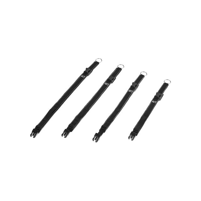 Halsband S von Redoggo