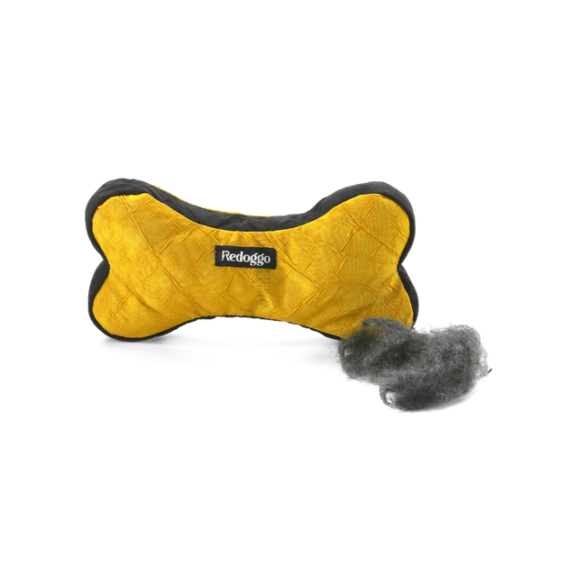 Aktivspielzeug Knochen L von Redoggo