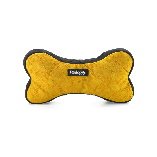 Aktivspielzeug Knochen L von Redoggo