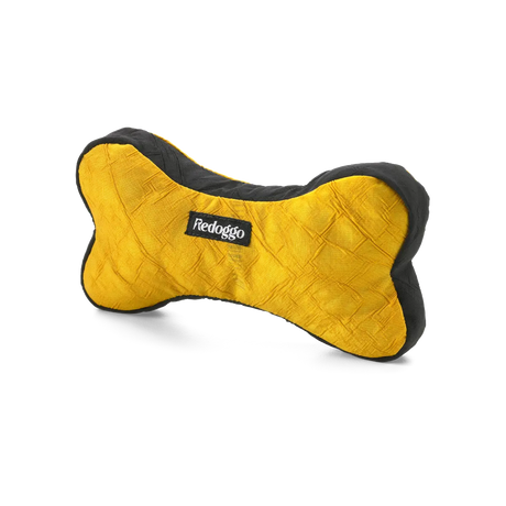 Aktivspielzeug Knochen S von Redoggo