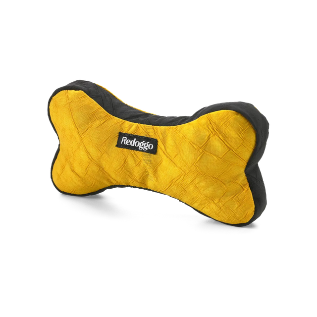 Aktivspielzeug Knochen S von Redoggo