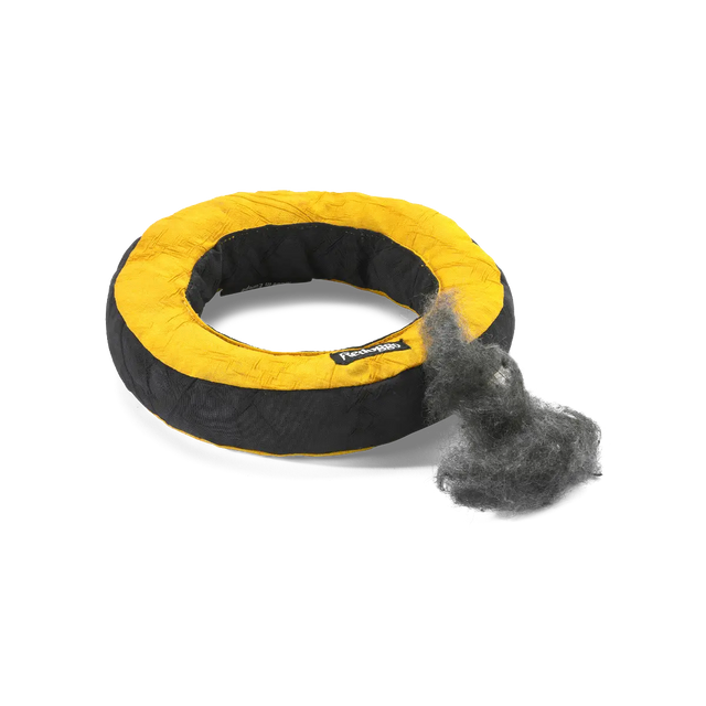 Donut Aktivspielzeug von Redoggo