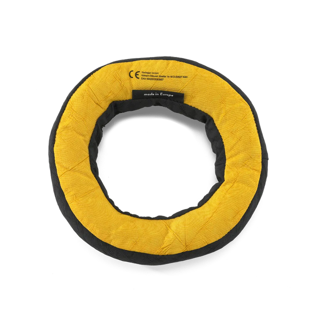 Donut Aktivspielzeug von Redoggo