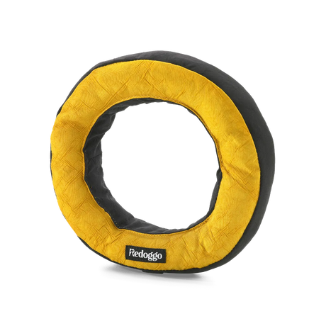 Donut Aktivspielzeug von Redoggo