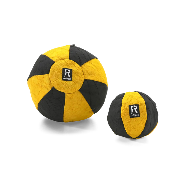 Ball Aktivspielzeug Klein von Redoggo