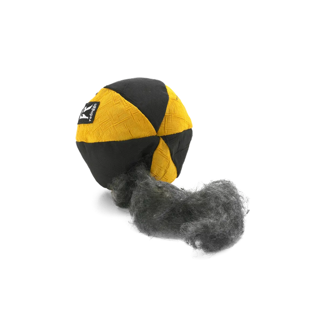 Ball Aktivspielzeug Gross von Redoggo