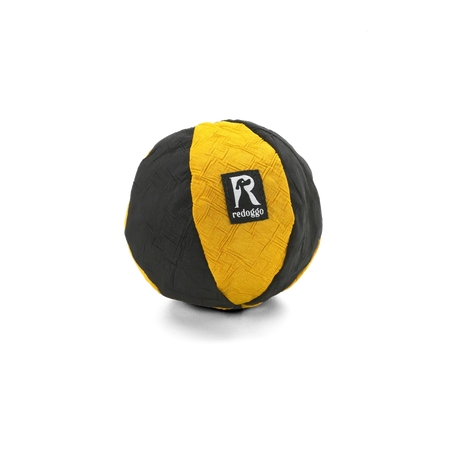 Ball Aktivspielzeug Klein von Redoggo