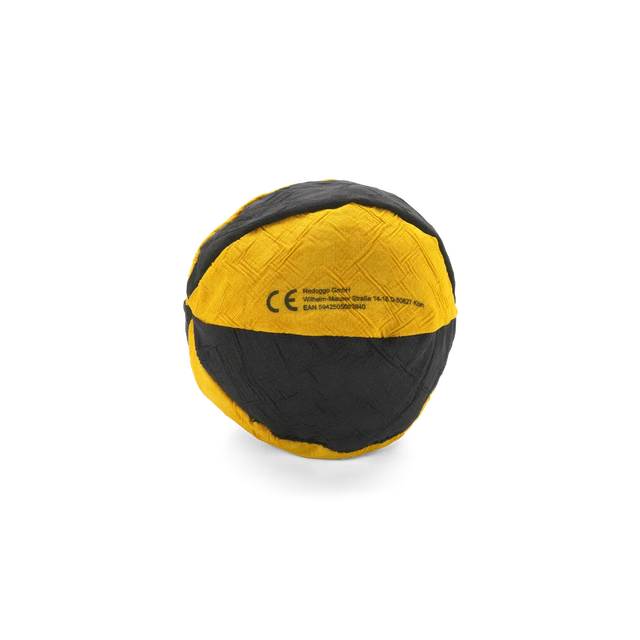 Ball Aktivspielzeug Klein von Redoggo