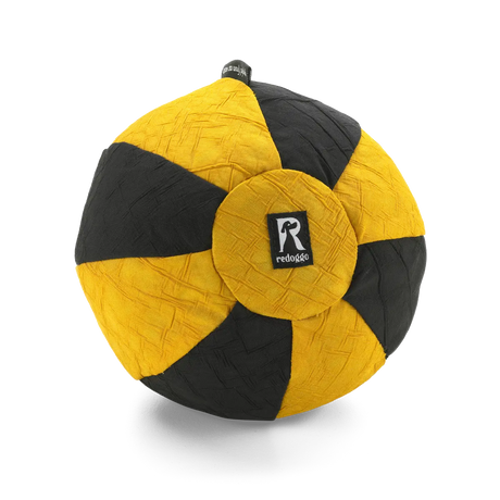 Ball Aktivspielzeug Gross von Redoggo