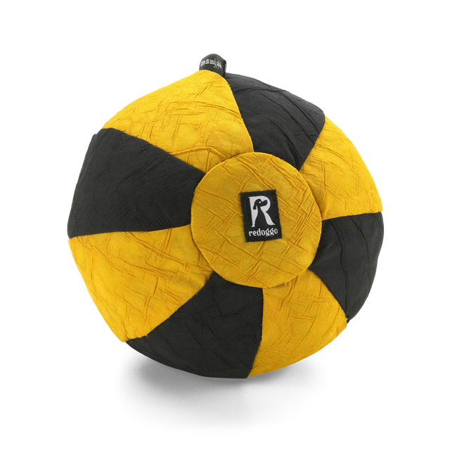 Ball Aktivspielzeug Gross von Redoggo