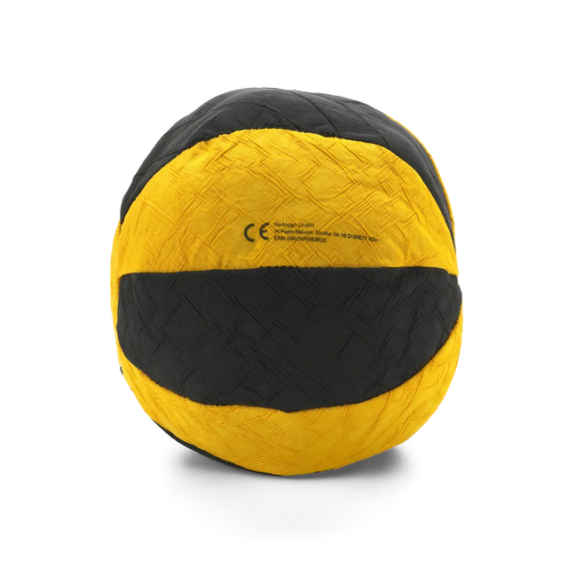 Ball Aktivspielzeug Gross von Redoggo