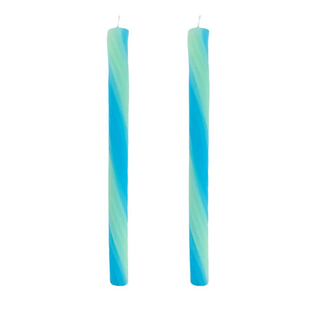 Rope mint 2 Stk. von 54Celsius