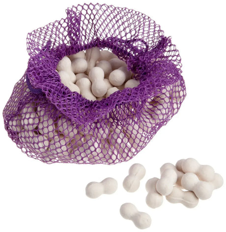 Keramikkugeln Set in Nylonbeutel von Mastrad