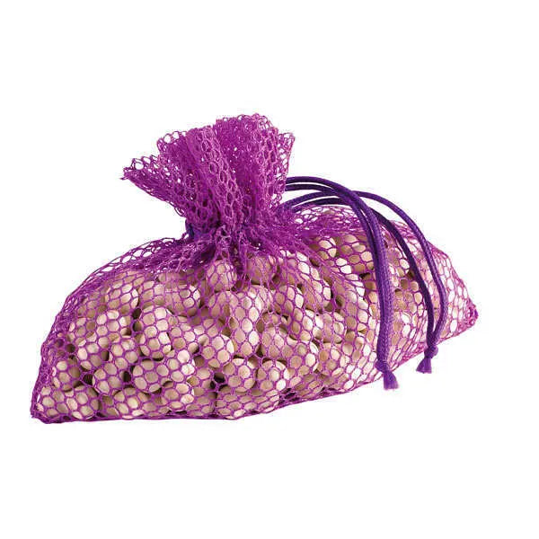 Keramikkugeln Set in Nylonbeutel von Mastrad