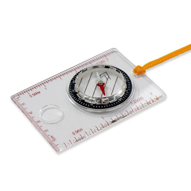 Notfall Set Outdoor 9er-Pack von Häago