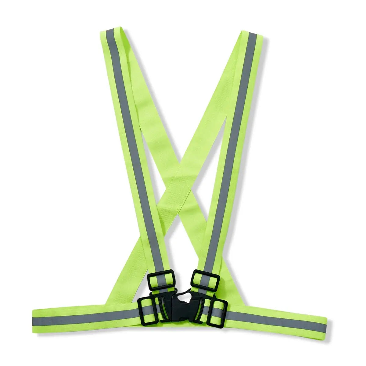 Notfall Set Outdoor 9er-Pack von Häago