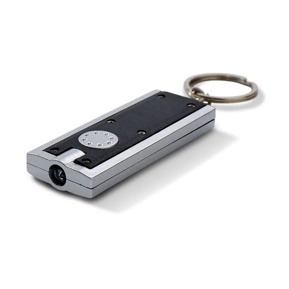 Notfall Set Outdoor 9er-Pack von Häago