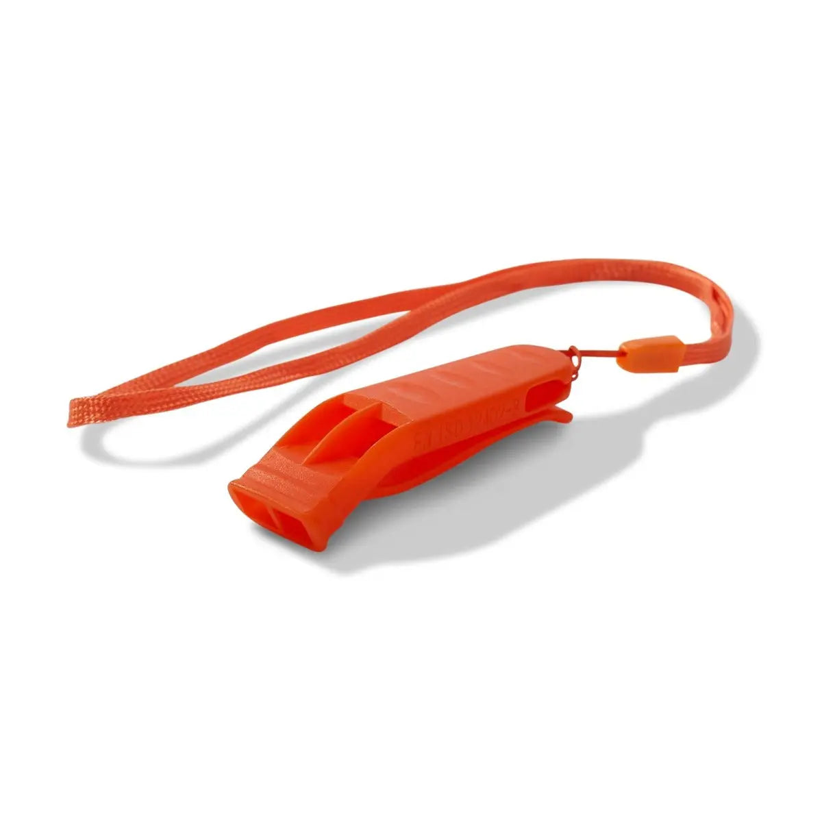 Notfall Set Outdoor 9er-Pack von Häago