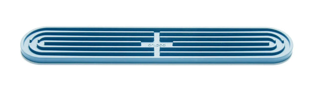 dri.pad Abtropfmatte ocean von Sanni Shoo