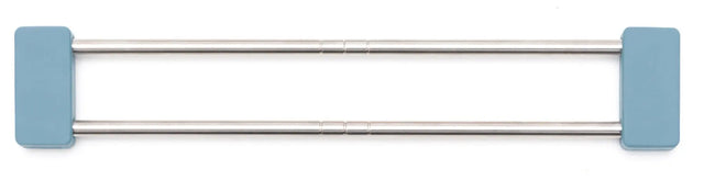 drip.line Spültuchhalter ocean von Sanni Shoo