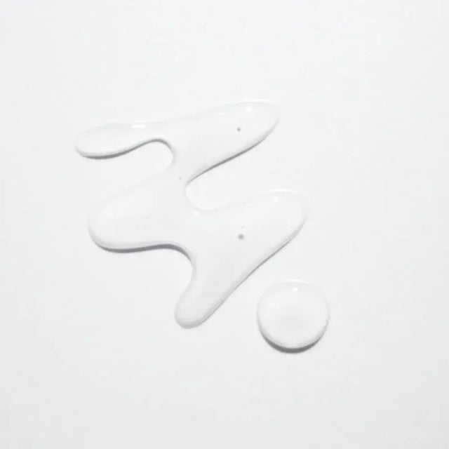 Toner Aha Bha Pha 150ml von Some by mi