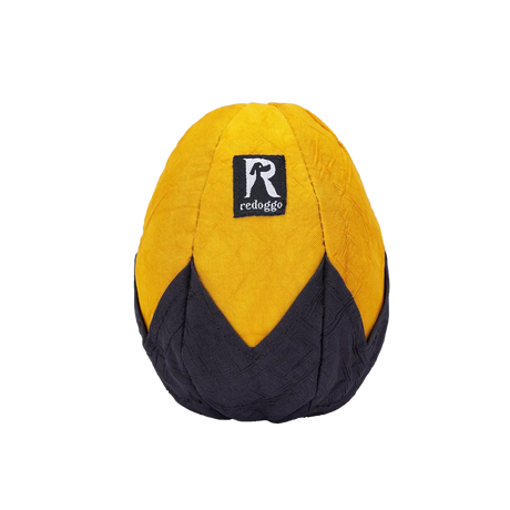 Aktivspielzeug Schnüffelei von Redoggo