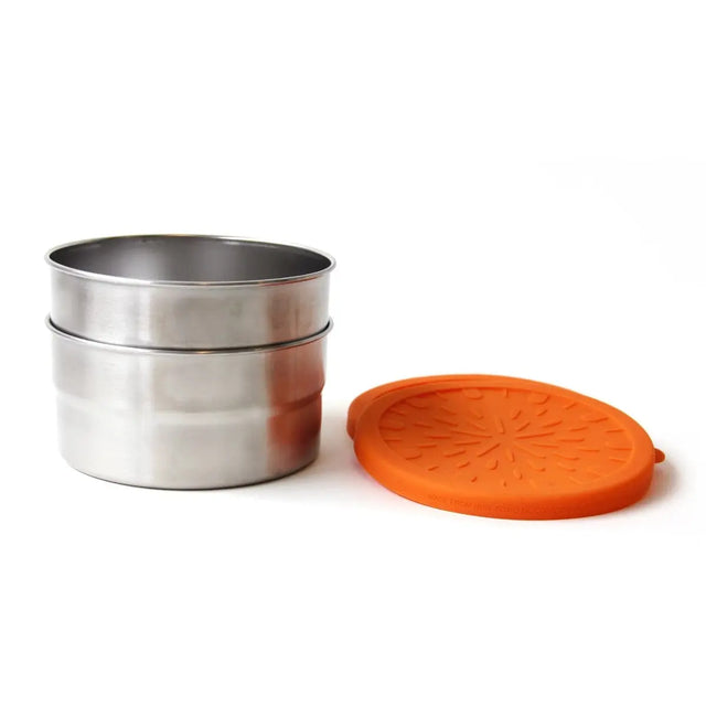 Seal Cup Large von ECOlunchbox