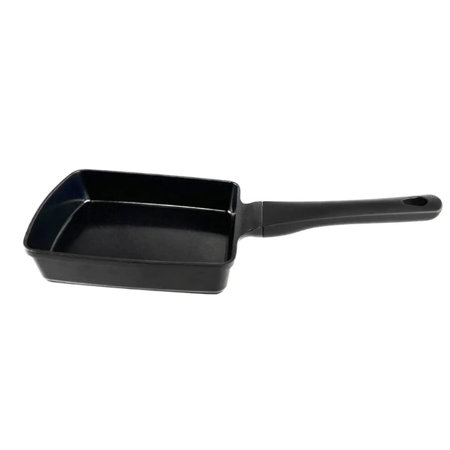 Tamagoyaki Pfanne Japanische Omlettes von Mastrad