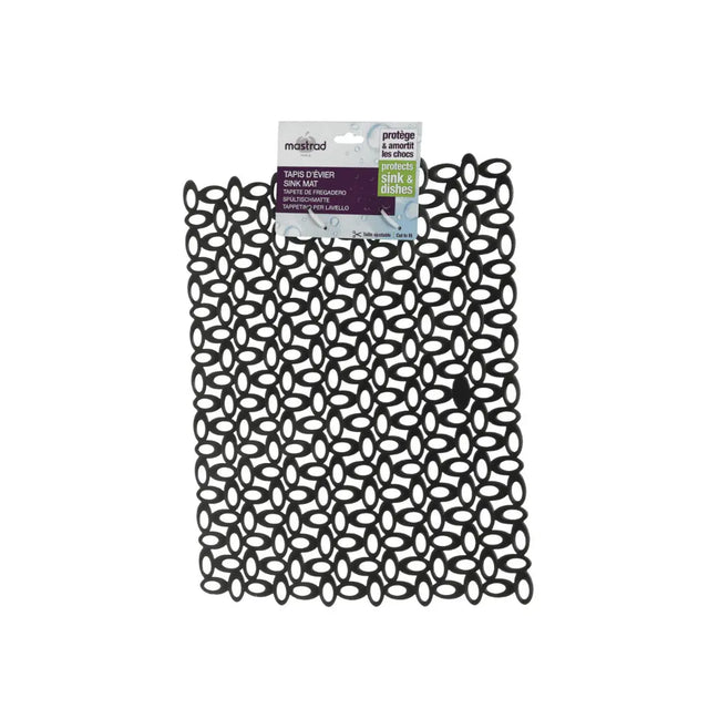 Spülbeckeneinlage von Mastrad