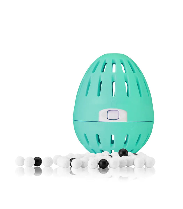 Waschei Tropical Breeze von ecoegg