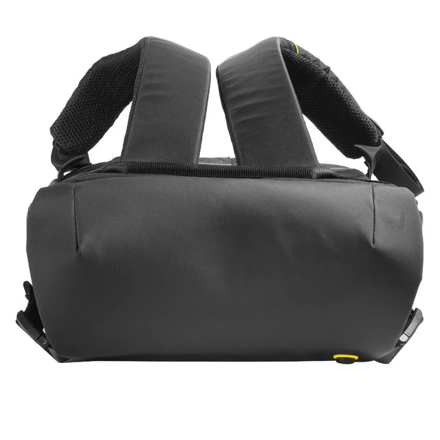 Backpack-M - Rucksack mit Pixel-Display von Divoom