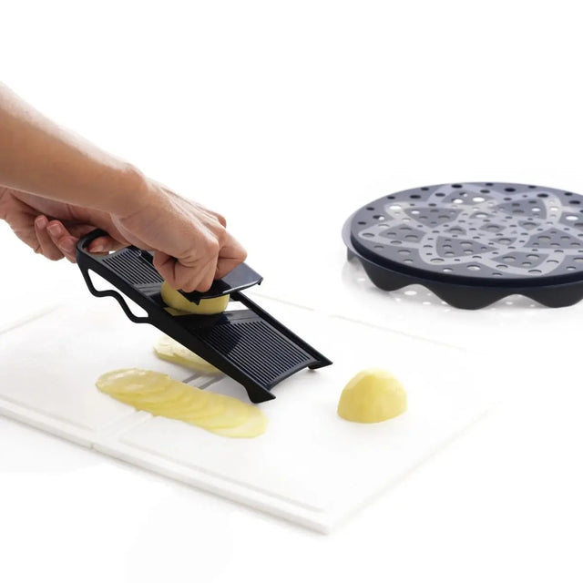 Healthy Chips Maker Kit von Mastrad
