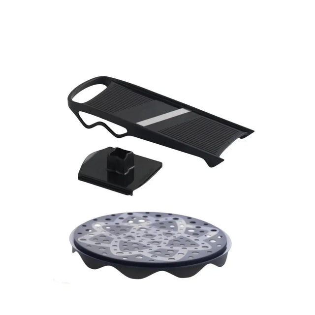 Healthy Chips Maker Kit von Mastrad