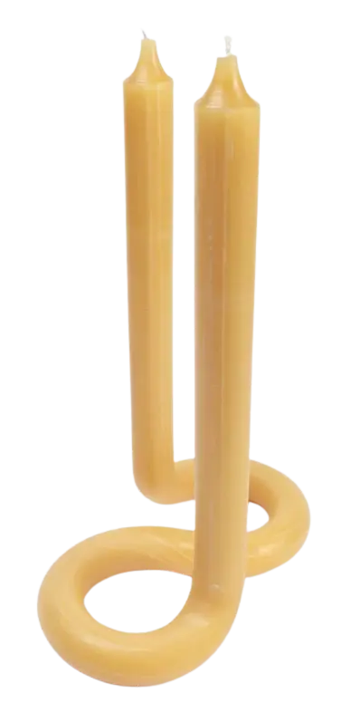 Twist Honey von Twist