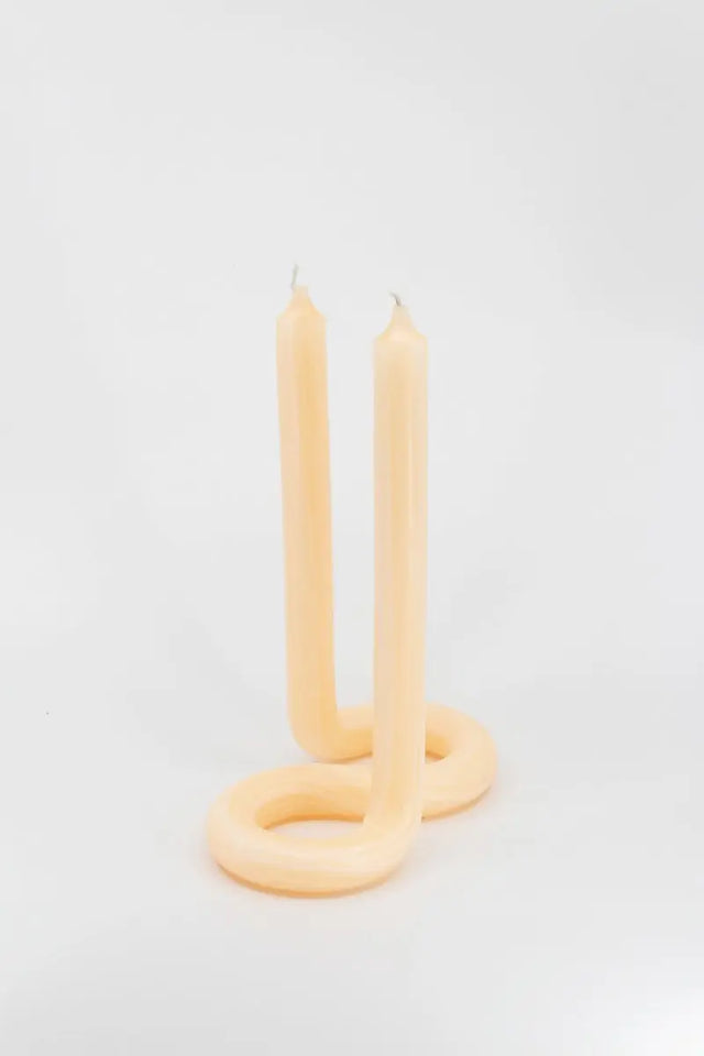 Twist Peach von Twist