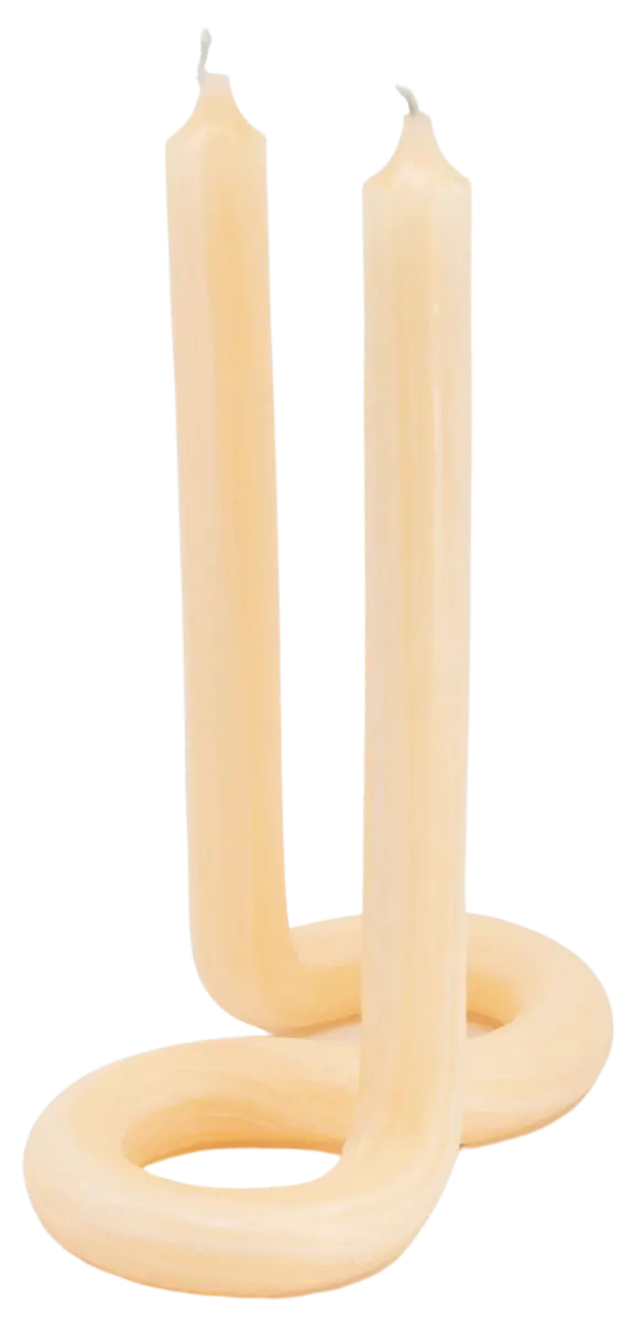 Twist Peach von Twist