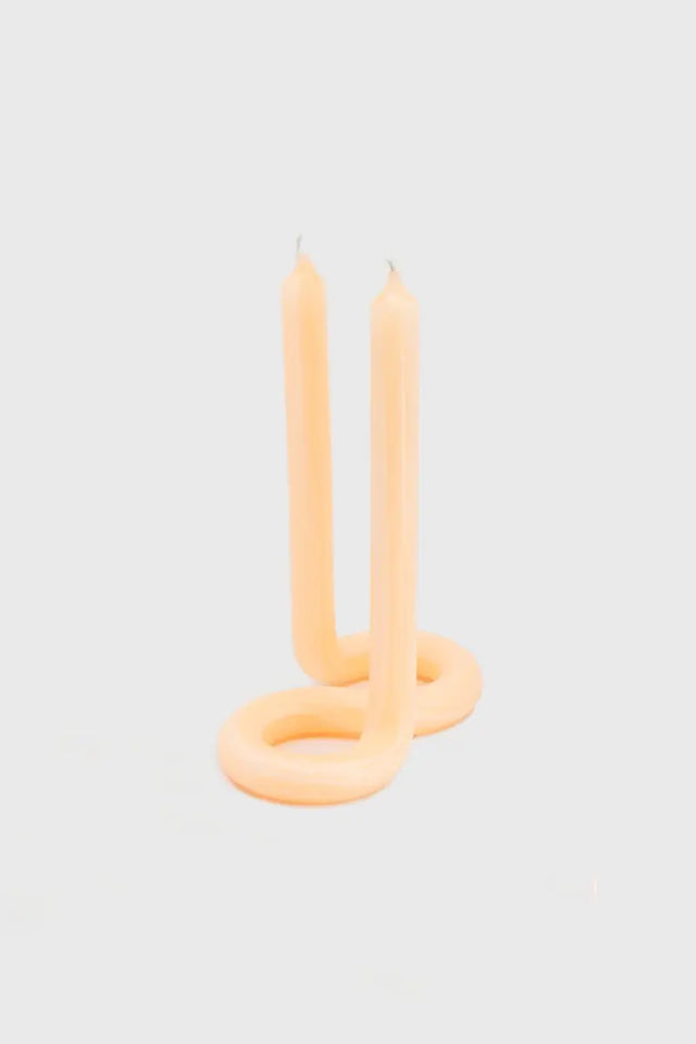 Twist Peach von Twist