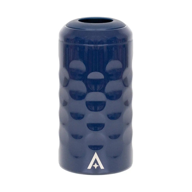 Sekt- & Weinflaschen Kühler Blau von Uberstar