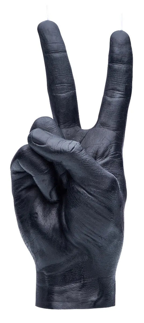 Victory Rot von Candle Hand